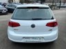 USED 2016 16 VOLKSWAGEN GOLF 1.6 TDi MATCH (Tech Pack) 5dr - PARKING SENSORS 