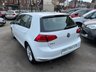 USED 2016 16 VOLKSWAGEN GOLF 1.6 TDi MATCH (Tech Pack) 5dr - PARKING SENSORS 