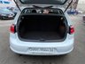 USED 2016 16 VOLKSWAGEN GOLF 1.6 TDi MATCH (Tech Pack) 5dr - PARKING SENSORS 