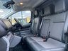 USED 2021 21 PEUGEOT EXPERT 1.5 BLUEHDI PROFESSIONAL L2 LWB 6 SPEED *NO VAT* EURO 6 ULEZ FREE - NO VAT TO PAY!!