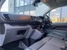 USED 2021 21 PEUGEOT EXPERT 1.5 BLUEHDI PROFESSIONAL L2 LWB 6 SPEED *NO VAT* EURO 6 ULEZ FREE - NO VAT TO PAY!!