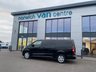 USED 2021 21 PEUGEOT EXPERT 1.5 BLUEHDI PROFESSIONAL L2 LWB 6 SPEED *NO VAT* EURO 6 ULEZ FREE - NO VAT TO PAY!!