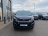 USED 2021 21 PEUGEOT EXPERT 1.5 BLUEHDI PROFESSIONAL L2 LWB 6 SPEED *NO VAT* EURO 6 ULEZ FREE - NO VAT TO PAY!!