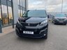 USED 2021 21 PEUGEOT EXPERT 1.5 BLUEHDI PROFESSIONAL L2 LWB 6 SPEED *NO VAT* EURO 6 ULEZ FREE - NO VAT TO PAY!!