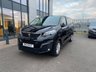 USED 2021 21 PEUGEOT EXPERT 1.5 BLUEHDI PROFESSIONAL L2 LWB 6 SPEED *NO VAT* EURO 6 ULEZ FREE - NO VAT TO PAY!!