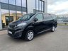 USED 2021 21 PEUGEOT EXPERT 1.5 BLUEHDI PROFESSIONAL L2 LWB 6 SPEED *NO VAT* EURO 6 ULEZ FREE - NO VAT TO PAY!!