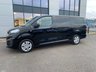 USED 2021 21 PEUGEOT EXPERT 1.5 BLUEHDI PROFESSIONAL L2 LWB 6 SPEED *NO VAT* EURO 6 ULEZ FREE - NO VAT TO PAY!!