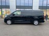 USED 2021 21 PEUGEOT EXPERT 1.5 BLUEHDI PROFESSIONAL L2 LWB 6 SPEED *NO VAT* EURO 6 ULEZ FREE - NO VAT TO PAY!!