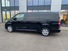 USED 2021 21 PEUGEOT EXPERT 1.5 BLUEHDI PROFESSIONAL L2 LWB 6 SPEED *NO VAT* EURO 6 ULEZ FREE - NO VAT TO PAY!!