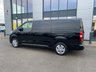 USED 2021 21 PEUGEOT EXPERT 1.5 BLUEHDI PROFESSIONAL L2 LWB 6 SPEED *NO VAT* EURO 6 ULEZ FREE - NO VAT TO PAY!!