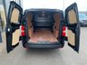 USED 2021 21 PEUGEOT EXPERT 1.5 BLUEHDI PROFESSIONAL L2 LWB 6 SPEED *NO VAT* EURO 6 ULEZ FREE - NO VAT TO PAY!!