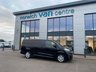 USED 2021 21 PEUGEOT EXPERT 1.5 BLUEHDI PROFESSIONAL L2 LWB 6 SPEED *NO VAT* EURO 6 ULEZ FREE - NO VAT TO PAY!!