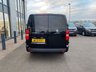 USED 2021 21 PEUGEOT EXPERT 1.5 BLUEHDI PROFESSIONAL L2 LWB 6 SPEED *NO VAT* EURO 6 ULEZ FREE - NO VAT TO PAY!!