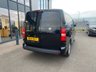 USED 2021 21 PEUGEOT EXPERT 1.5 BLUEHDI PROFESSIONAL L2 LWB 6 SPEED *NO VAT* EURO 6 ULEZ FREE - NO VAT TO PAY!!