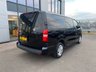 USED 2021 21 PEUGEOT EXPERT 1.5 BLUEHDI PROFESSIONAL L2 LWB 6 SPEED *NO VAT* EURO 6 ULEZ FREE - NO VAT TO PAY!!
