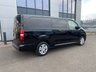 USED 2021 21 PEUGEOT EXPERT 1.5 BLUEHDI PROFESSIONAL L2 LWB 6 SPEED *NO VAT* EURO 6 ULEZ FREE - NO VAT TO PAY!!