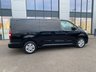 USED 2021 21 PEUGEOT EXPERT 1.5 BLUEHDI PROFESSIONAL L2 LWB 6 SPEED *NO VAT* EURO 6 ULEZ FREE - NO VAT TO PAY!!