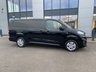 USED 2021 21 PEUGEOT EXPERT 1.5 BLUEHDI PROFESSIONAL L2 LWB 6 SPEED *NO VAT* EURO 6 ULEZ FREE - NO VAT TO PAY!!