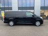 USED 2021 21 PEUGEOT EXPERT 1.5 BLUEHDI PROFESSIONAL L2 LWB 6 SPEED *NO VAT* EURO 6 ULEZ FREE - NO VAT TO PAY!!