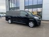 USED 2021 21 PEUGEOT EXPERT 1.5 BLUEHDI PROFESSIONAL L2 LWB 6 SPEED *NO VAT* EURO 6 ULEZ FREE - NO VAT TO PAY!!