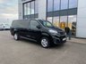USED 2021 21 PEUGEOT EXPERT 1.5 BLUEHDI PROFESSIONAL L2 LWB 6 SPEED *NO VAT* EURO 6 ULEZ FREE - NO VAT TO PAY!!