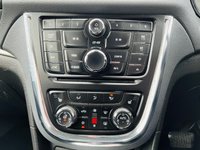 USED 2015 65 VAUXHALL MOKKA 1.4 SE 5d 138 BHP AUTOMATIC *AUTOMATIC*