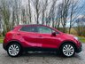 USED 2015 65 VAUXHALL MOKKA 1.4 SE 5d 138 BHP AUTOMATIC *AUTOMATIC*