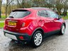 USED 2015 65 VAUXHALL MOKKA 1.4 SE 5d 138 BHP AUTOMATIC *AUTOMATIC*