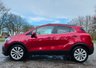 USED 2015 65 VAUXHALL MOKKA 1.4 SE 5d 138 BHP AUTOMATIC *AUTOMATIC*