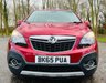 USED 2015 65 VAUXHALL MOKKA 1.4 SE 5d 138 BHP AUTOMATIC *AUTOMATIC*