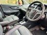USED 2015 65 VAUXHALL MOKKA 1.4 SE 5d 138 BHP AUTOMATIC *AUTOMATIC*