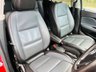 USED 2015 65 VAUXHALL MOKKA 1.4 SE 5d 138 BHP AUTOMATIC *AUTOMATIC*