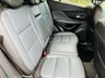 USED 2015 65 VAUXHALL MOKKA 1.4 SE 5d 138 BHP AUTOMATIC *AUTOMATIC*