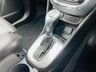 USED 2015 65 VAUXHALL MOKKA 1.4 SE 5d 138 BHP AUTOMATIC *AUTOMATIC*