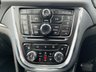 USED 2015 65 VAUXHALL MOKKA 1.4 SE 5d 138 BHP AUTOMATIC *AUTOMATIC*