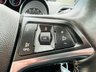 USED 2015 65 VAUXHALL MOKKA 1.4 SE 5d 138 BHP AUTOMATIC *AUTOMATIC*