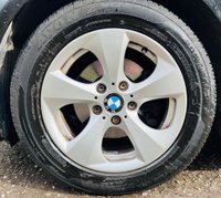 USED 2014 14 BMW 3 SERIES 2.0 320D EFFICIENTDYNAMICS 4d 161 BHP *AUTOMATIC*
