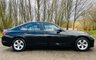 USED 2014 14 BMW 3 SERIES 2.0 320D EFFICIENTDYNAMICS 4d 161 BHP *AUTOMATIC*