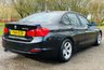 USED 2014 14 BMW 3 SERIES 2.0 320D EFFICIENTDYNAMICS 4d 161 BHP *AUTOMATIC*