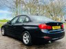 USED 2014 14 BMW 3 SERIES 2.0 320D EFFICIENTDYNAMICS 4d 161 BHP *AUTOMATIC*