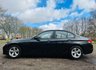 USED 2014 14 BMW 3 SERIES 2.0 320D EFFICIENTDYNAMICS 4d 161 BHP *AUTOMATIC*