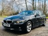 USED 2014 14 BMW 3 SERIES 2.0 320D EFFICIENTDYNAMICS 4d 161 BHP *AUTOMATIC*