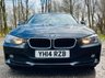 USED 2014 14 BMW 3 SERIES 2.0 320D EFFICIENTDYNAMICS 4d 161 BHP *AUTOMATIC*
