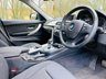 USED 2014 14 BMW 3 SERIES 2.0 320D EFFICIENTDYNAMICS 4d 161 BHP *AUTOMATIC*