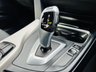 USED 2014 14 BMW 3 SERIES 2.0 320D EFFICIENTDYNAMICS 4d 161 BHP *AUTOMATIC*