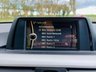 USED 2014 14 BMW 3 SERIES 2.0 320D EFFICIENTDYNAMICS 4d 161 BHP *AUTOMATIC*