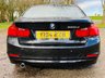 USED 2014 14 BMW 3 SERIES 2.0 320D EFFICIENTDYNAMICS 4d 161 BHP *AUTOMATIC*