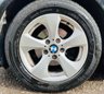 USED 2014 14 BMW 3 SERIES 2.0 320D EFFICIENTDYNAMICS 4d 161 BHP *AUTOMATIC*