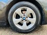 USED 2014 14 BMW 3 SERIES 2.0 320D EFFICIENTDYNAMICS 4d 161 BHP *AUTOMATIC*