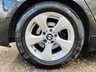 USED 2014 14 BMW 3 SERIES 2.0 320D EFFICIENTDYNAMICS 4d 161 BHP *AUTOMATIC*